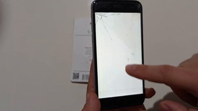 Iphone Flash Disk Takma (OTG) #iphonerepair #iphone #otg смотреть онлайн