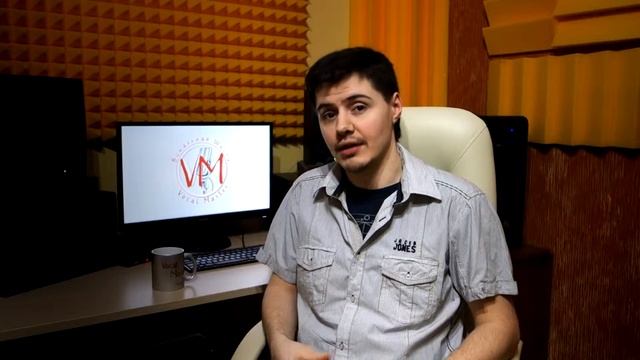 Совет недели 24: Увлажняйтесь, дамы и господа! смотреть онлайн