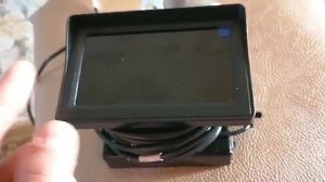 Сборка 1 камера для рыбалки ручной сборки GINCAM