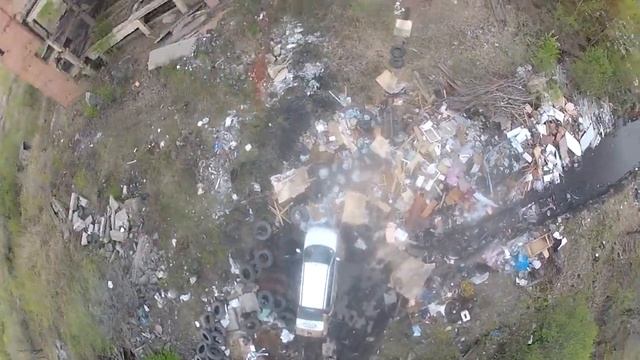 17/05 Полтинник 50м GoPro Алексей смотреть онлайн