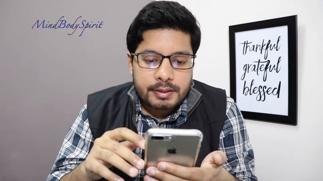 MANIFESTATION #66: How to Use Law of Attraction For Your Most Important Intention - SUCCESS STORIES смотреть онлайн