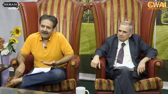 STUDIO 3 | Aftab Iqbal Show | EP# 28 | 04 June 2024 | GWAI смотреть онлайн