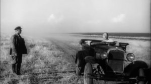 Трактористы (комедия, реж. Иван Пырьев, 1939 г.)