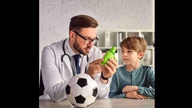 Gang Boberka - Skórka Nie Schodzi Mi (feat. Ginekolog) (prod. Suno) [AI] смотреть онлайн