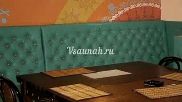 http://vkrugah.com/организация/112057/839 - Банька у Радо в городе Шиханы смотреть онлайн