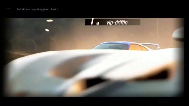 GT Sport -Dodge Viper SRT GT3 and Toyota Supra! Drifting -(Autodrome Lago Maggiore-East) смотреть онлайн