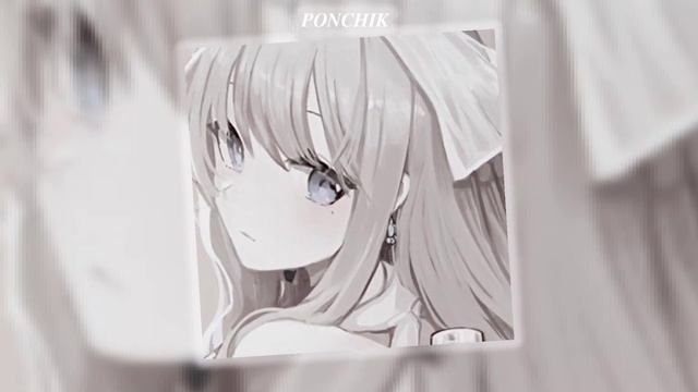 AsteraSounds feat. A. Kalita - Рассвет | 1 час смотреть онлайн