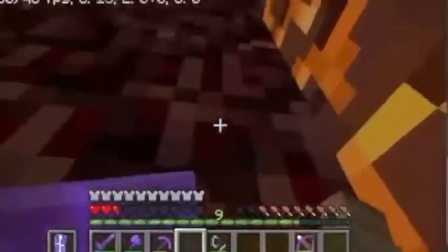 minecraft 1080 p 128 fps rtx on.mp4 смотреть онлайн