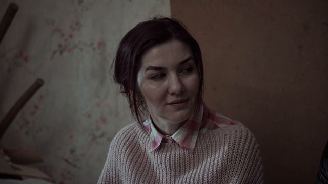 «Ayol Makri» Filmi | «Аёл макри» фильми