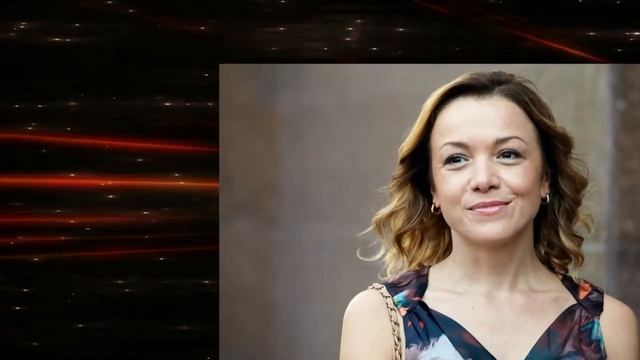 Сердце матери Сериал. Анонс с 5 по 8 часть. Содержание смотреть онлайн