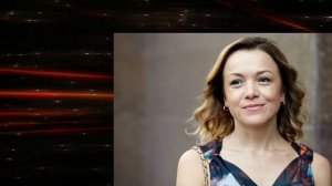 Сердце матери Сериал. Анонс с 5 по 8 часть. Содержание