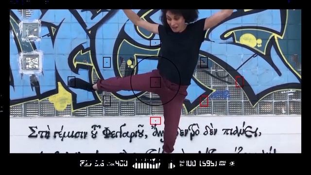 I.E.K-Graphic Designers смотреть онлайн