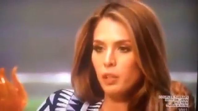 Joe Budden Reacts to Carmen Carrera Being Transgender (ORIGINAL) смотреть онлайн