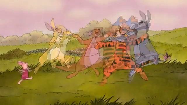 Мой братан пидр смотреть онлайн