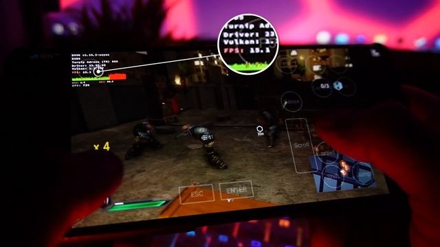 Which Windows Emulator Is Best? Winlator Vs Horizon Vs Mobox