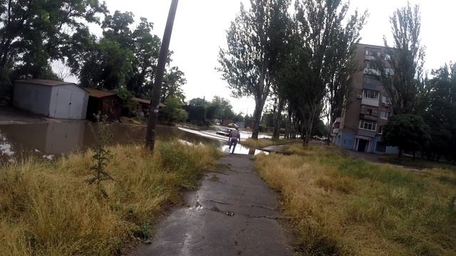 Запорожье 26.05.15 смотреть онлайн