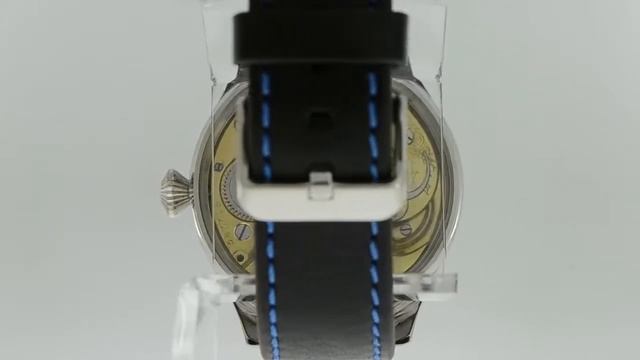 Invar смотреть онлайн