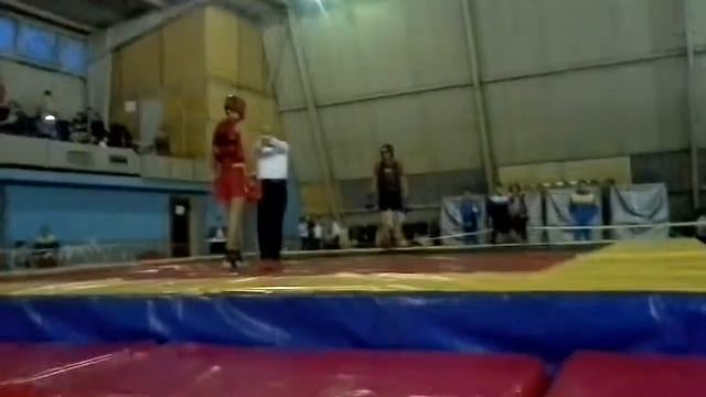 Карпов Украина г.Бровары смотреть онлайн