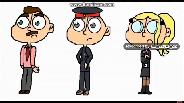 Реакция на пьяный отец сочиняет песню для сына смотреть онлайн