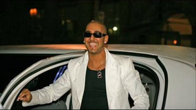 massari inta hayati.wmv смотреть онлайн