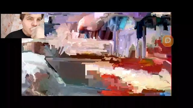 Реакция  The Parniшka на: ГОТОВКА С ИВАНОМ ЗОЛО: СЫРНЫЕ ПАЛОЧКИ