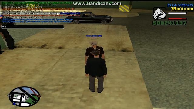 bandicam 2015 04 23 18 45 55 570 смотреть онлайн