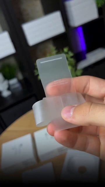 Твои наушники - это детали ⚙️ смотреть онлайн