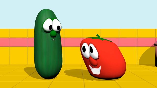 That's Mama Larry To You Bob смотреть онлайн