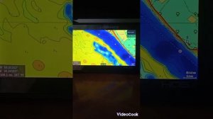 Карта глубин C-Map RS-Y050.Продажа, 89301011730 📞🎣