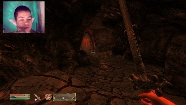 The Elder Scrolls IV:Oblivion №133 Серийные походы во Врата Обливиона смотреть онлайн