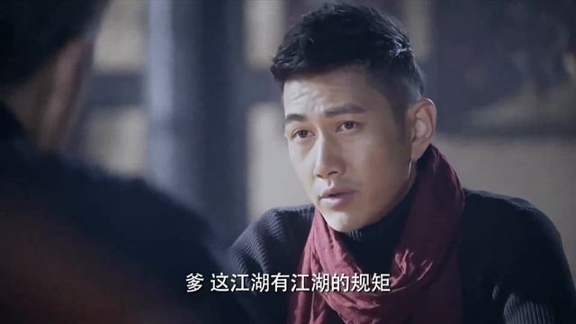 [Kung Fu Movie] They didn’t realize that the man being robbed was actually a Kung Fu master!#movie смотреть онлайн