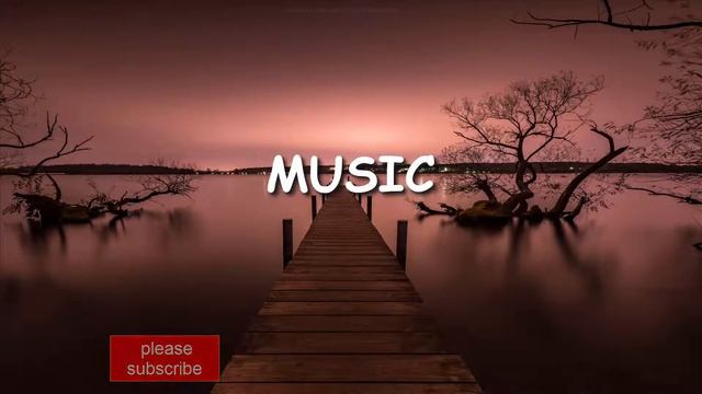 R3HAB x Fafaq x DNF - Ringtone (Lyrics) смотреть онлайн