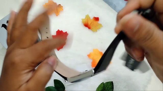 Police Silver Dial Black Leather смотреть онлайн