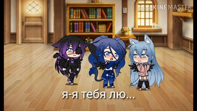 Выполняю задания и отвечаю на вопросы ×| 2 ч а с т ь |× смотреть онлайн