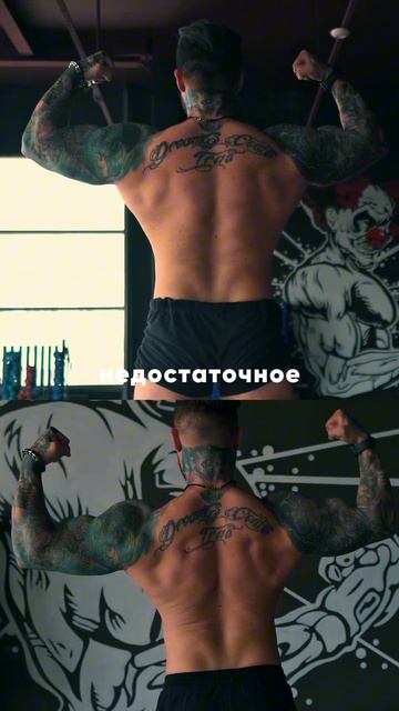 4я неделя моей трансформации. Минус 7 килограмм #какпохудеть #сушка #сушкатела смотреть онлайн