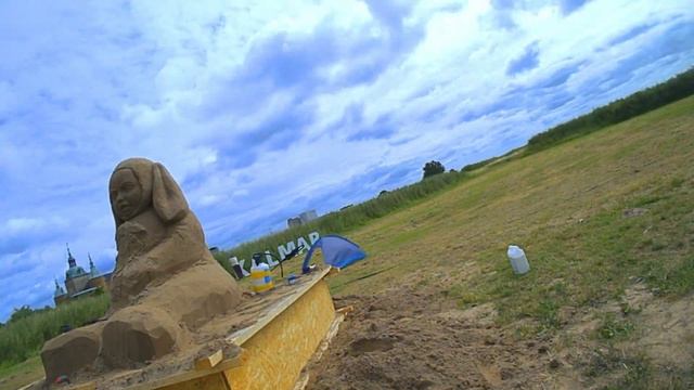 Sweden,kalmar 2023 смотреть онлайн