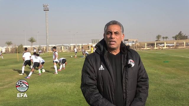 EFA TV смотреть онлайн