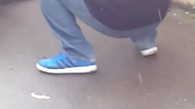 Бобер в Витебске смотреть онлайн