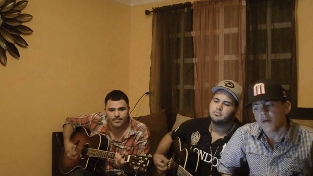 Tony Valenzuela - Empujando la Linea смотреть онлайн