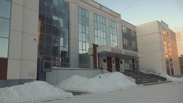 НОВОСТИ 05 апреля смотреть онлайн