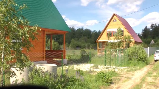 Левый фронтальный угол смотреть онлайн