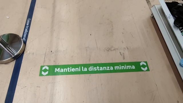 Немного из моей субботы... смотреть онлайн
