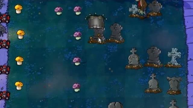 game 2013-06-11 17-40-23-28 Часть 1 смотреть онлайн