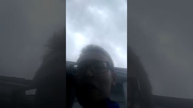 Update/smok break for people under 12 смотреть онлайн