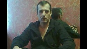 Гия Свердловский и вопрос на 50 млн рублей