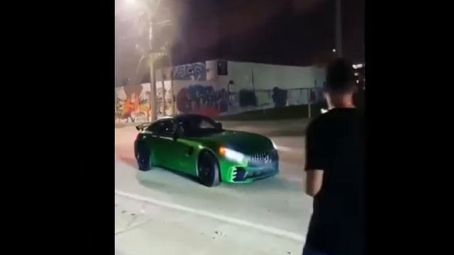 Музыка и Авто Ч.1 смотреть онлайн