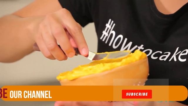 Arabi Araq sy wazn km or Charbi Pighlain | Weight Loss | Fat Burning | وزن کم اور چربی پگھلائیں | смотреть онлайн