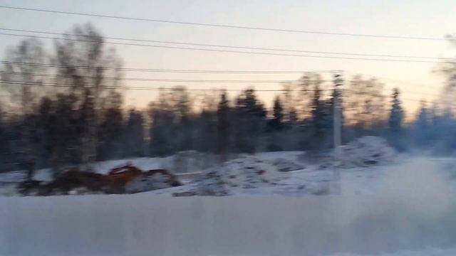 Палаточный лагерь - работы по незаконной застройке объекта ЮНЕСКО "Научный городок И.П.Павлова" иду смотреть онлайн
