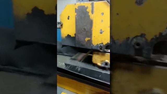 Шлифовка ГБЦ.1 смотреть онлайн