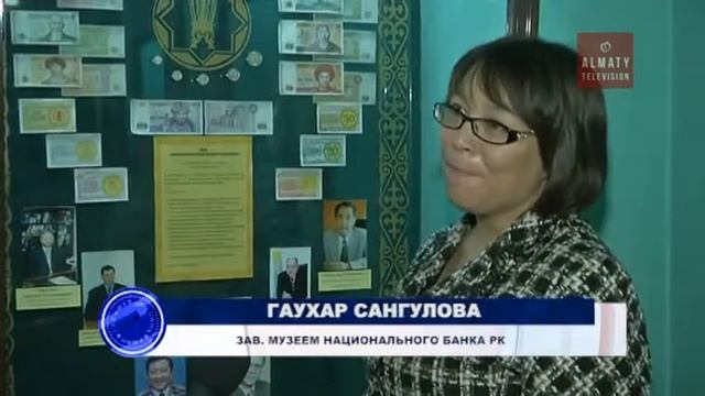 Я репортер: исторические шаги (29.11.16) смотреть онлайн